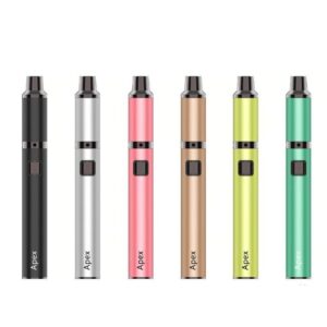YOCAN APEX MINI STARTER KIT