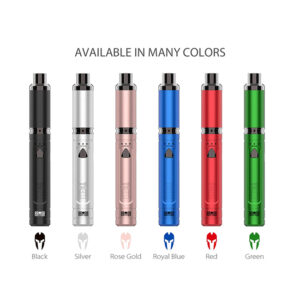 YOCAN ARMOR PLUS WAX STARTER KIT
