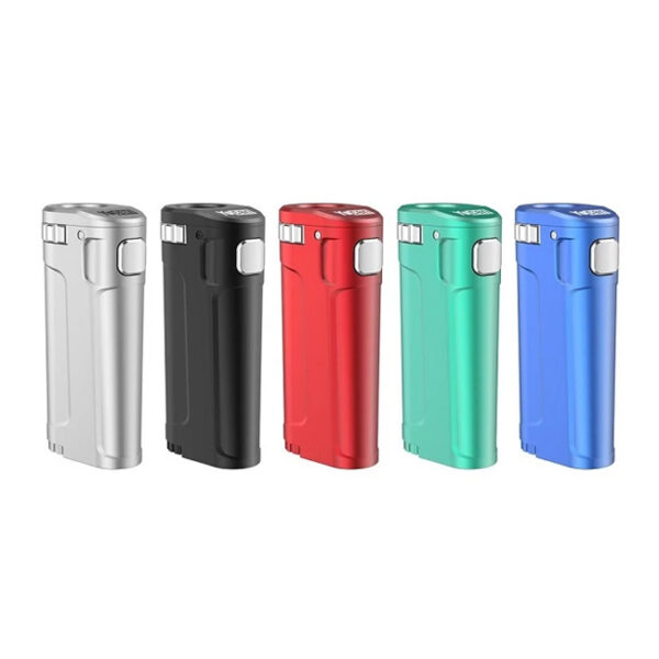 YOCAN UNI TWIST UNIVERSAL MOD