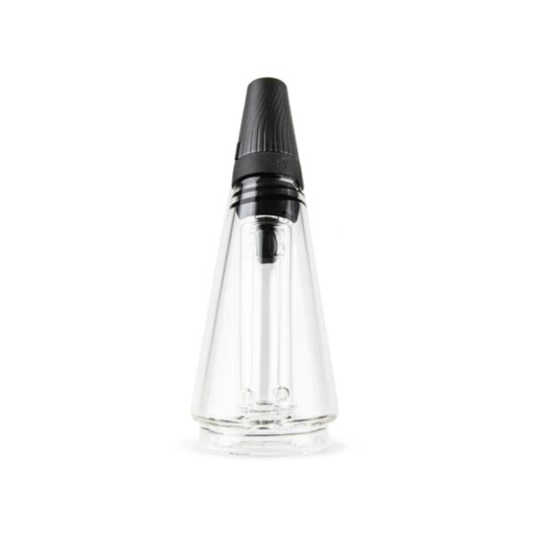 PUFFCO PEAK PRO TRAVEL GLASS