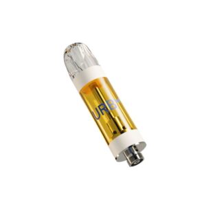 FLIGHT FUEL EUPHORIA BLEND HHC/HHC-P BY URB 2ML CARTRIDGES 6CT/BOX