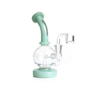 PHOENIX STAR 7 INCHES DAB RIG WITH INSERT PERC
