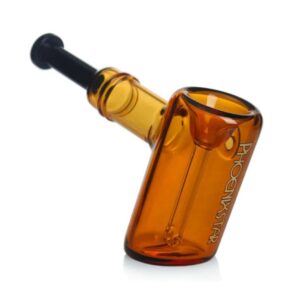 PHOENIX STAR HAMMER BUBBLER 5.5 INCHES