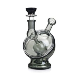 PHOENIX STAR POCKET WATER PIPE 4 INCHES