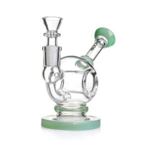 PHOENIX STAR COMPACT 6" WATER PIPE
