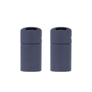 PUFFCO PIVOT MOUTHPIECE 2PK/ BOX