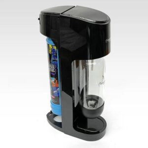 INFUSION MAX RAPID N2O (1-LITER) INFUSER MACHINE