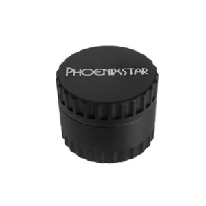 PHOENIXSTAR 50MM HEAVY DUTY METAL GRINDER