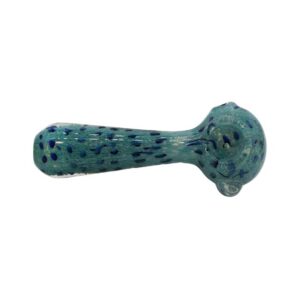 4.5'' FANCY ART HEAVY DUTY HAND PIPE