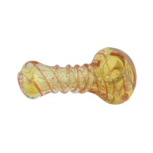 2.5'' PREMIUM HEAVY DUTY HAND PIPE
