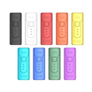 YOCAN KODO NEW PACKING 400mAH PORTABLE BATTERY 9CT/ BOX